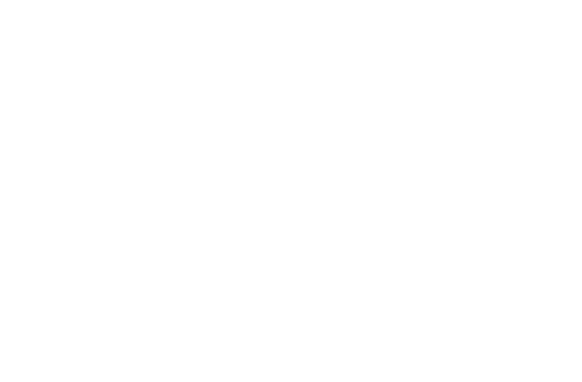 Perth Cultural Centre logo
